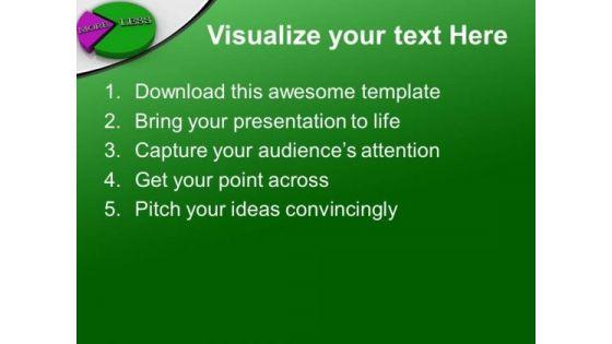 more_and_less_marketing_theme_powerpoint_templates_ppt_backgrounds_for_slides_0513_text.jpg
