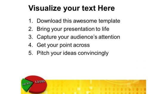more_and_less_pie_charts_powerpoint_templates_and_powerpoint_themes_0712_print.jpg
