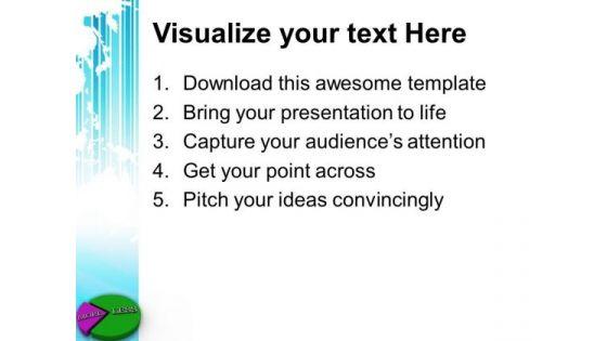more_and_less_segments_of_pie_chart_powerpoint_templates_ppt_backgrounds_for_slides_0113_print.jpg
