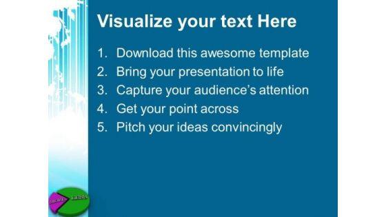 more_and_less_segments_of_pie_chart_powerpoint_templates_ppt_backgrounds_for_slides_0113_text.jpg