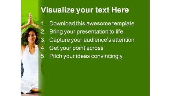 morning_exercise_health_powerpoint_templates_and_powerpoint_backgrounds_0511_text.jpg