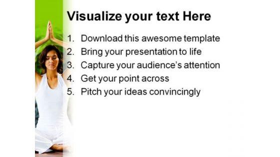 morning_exercise_health_powerpoint_themes_and_powerpoint_slides_0511_print.jpg