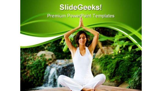 morning_exercise_health_powerpoint_themes_and_powerpoint_slides_0511_title.jpg
