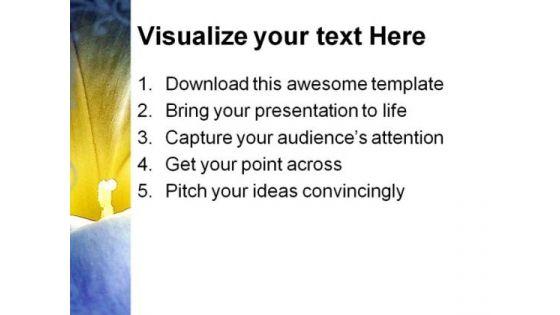 morning_glory_beauty_powerpoint_background_and_template_1210_print.jpg
