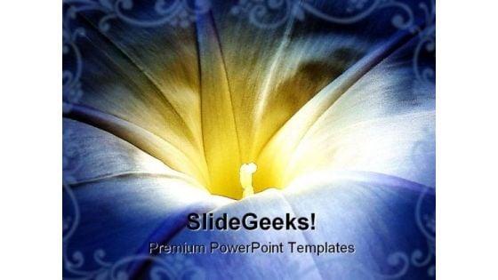 morning_glory_beauty_powerpoint_background_and_template_1210_title.jpg