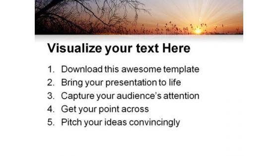 morning_sun_rays_nature_powerpoint_templates_and_powerpoint_backgrounds_0611_print.jpg