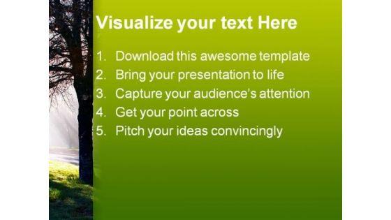 morning_trees_nature_powerpoint_templates_and_powerpoint_backgrounds_0211_text.jpg