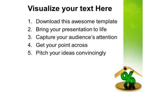mortgage_concept_finance_powerpoint_templates_and_powerpoint_themes_0912_print.jpg