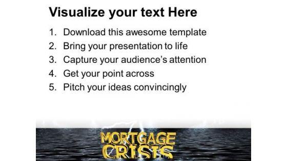 mortgage_crisis_recession_marketing_powerpoint_templates_ppt_backgrounds_for_slides_0213_print.jpg