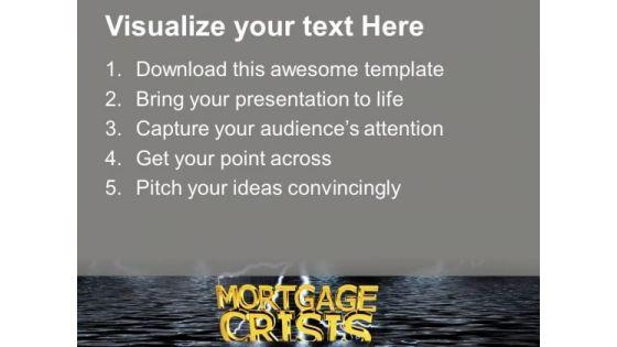 mortgage_crisis_recession_marketing_powerpoint_templates_ppt_backgrounds_for_slides_0213_text.jpg