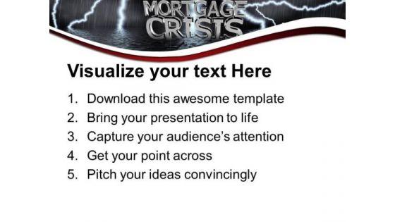 mortgage_crisis_stock_market_investment_powerpoint_templates_ppt_backgrounds_for_slides_0113_print.jpg
