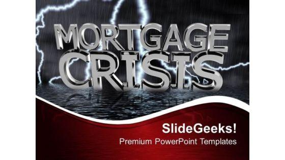 mortgage_crisis_stock_market_investment_powerpoint_templates_ppt_backgrounds_for_slides_0113_title.jpg