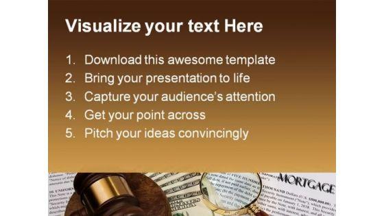 mortgage_investigation_business_powerpoint_template_1110_text.jpg
