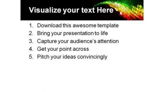 mosaic_shapes_abstract_powerpoint_themes_and_powerpoint_slides_0411_print.jpg