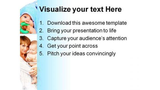 mother_and_child_baby_powerpoint_themes_and_powerpoint_slides_0711_print.jpg