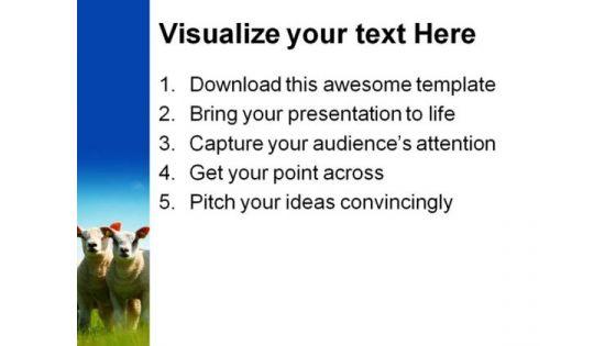 mother_and_kids_animals_powerpoint_template_1110_print.jpg