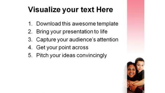 mother_and_son_family_powerpoint_themes_and_powerpoint_slides_0711_print.jpg