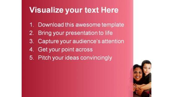 mother_and_son_family_powerpoint_themes_and_powerpoint_slides_0711_text.jpg