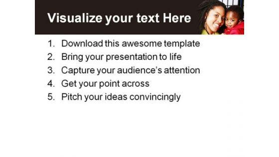 mother_child_family_powerpoint_themes_and_powerpoint_slides_0711_print.jpg
