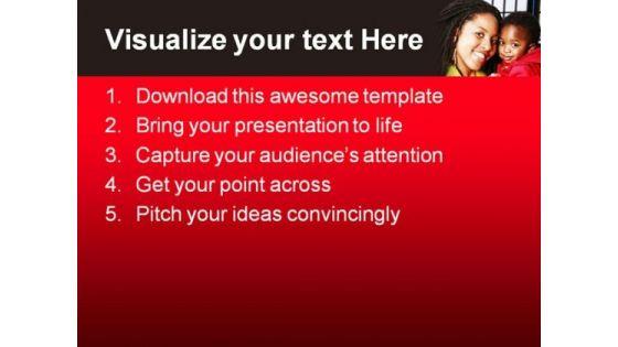 mother_child_family_powerpoint_themes_and_powerpoint_slides_0711_text.jpg
