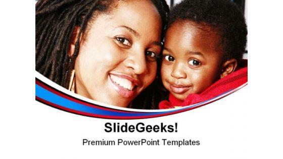 mother_child_family_powerpoint_themes_and_powerpoint_slides_0711_title.jpg