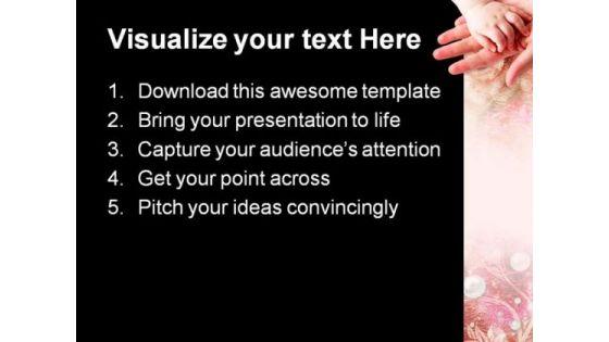 mother_child_touch_family_powerpoint_themes_and_powerpoint_slides_0511_text.jpg