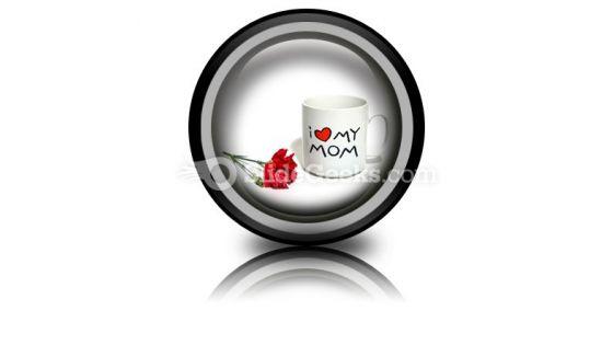 mother_day_sentiment_ppt_icon_for_ppt_templates_and_slides_cc.jpg
