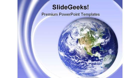 mother_earth_west_global_powerpoint_templates_and_powerpoint_backgrounds_0211_title.jpg