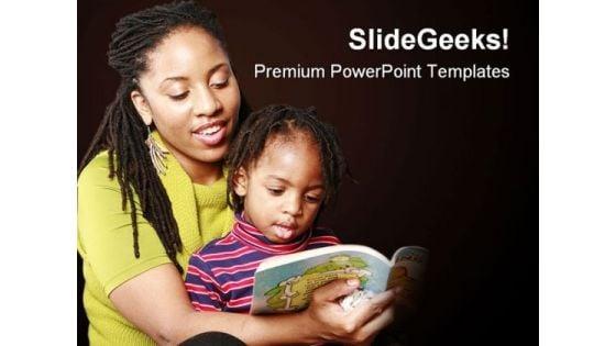 mother_reading_to_her_son_education_powerpoint_backgrounds_and_templates_1210_title.jpg