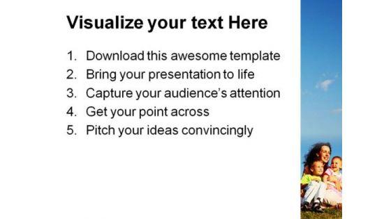 mother_with_children_family_powerpoint_themes_and_powerpoint_slides_0711_print.jpg