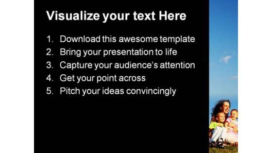 mother_with_children_family_powerpoint_themes_and_powerpoint_slides_0711_text.jpg