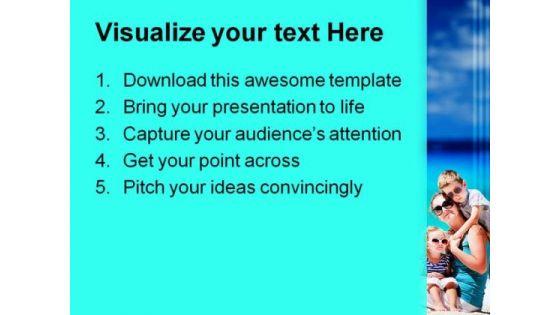 mother_with_kids_on_tropical_holidays_powerpoint_templates_and_powerpoint_backgrounds_0211_text.jpg