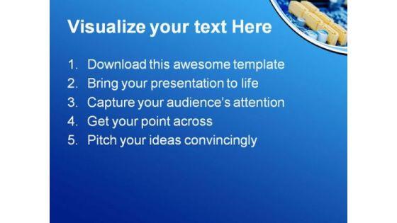 motherboard_computer_powerpoint_templates_and_powerpoint_backgrounds_0611_text.jpg