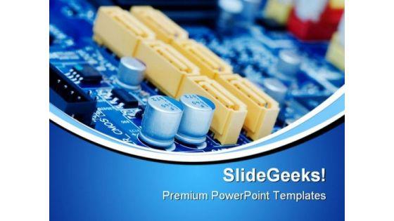 motherboard_computer_powerpoint_templates_and_powerpoint_backgrounds_0611_title.jpg