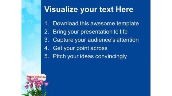 mothers_day_message_powerpoint_templates_ppt_backgrounds_for_slides_0513_text.jpg
