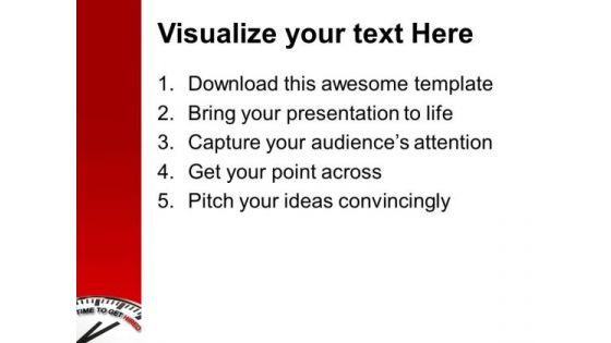 motivate_to_get_employed_business_concept_powerpoint_templates_ppt_backgrounds_for_slides_0513_print.jpg