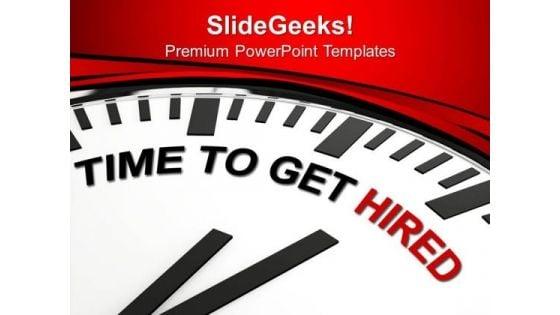 motivate_to_get_employed_business_concept_powerpoint_templates_ppt_backgrounds_for_slides_0513_title.jpg