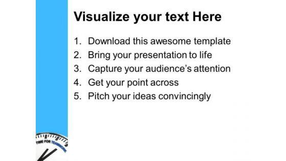 motivate_to_work_as_team_business_teamwork_powerpoint_templates_ppt_backgrounds_for_slides_0413_print.jpg