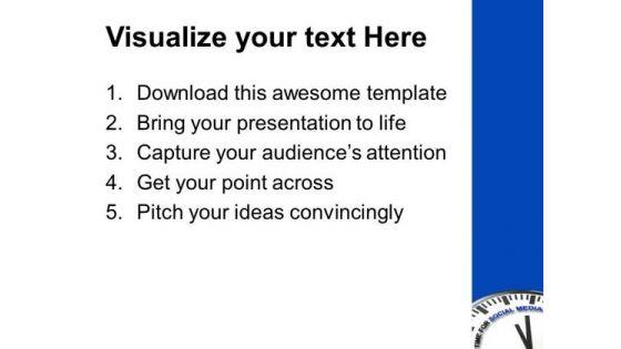 motivation_for_information_support_social_media_powerpoint_templates_ppt_backgrounds_for_slides_0513_print.jpg
