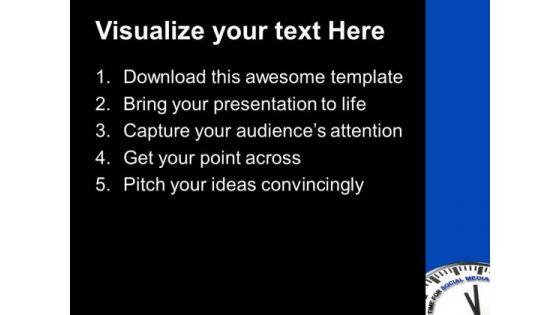 motivation_for_information_support_social_media_powerpoint_templates_ppt_backgrounds_for_slides_0513_text.jpg