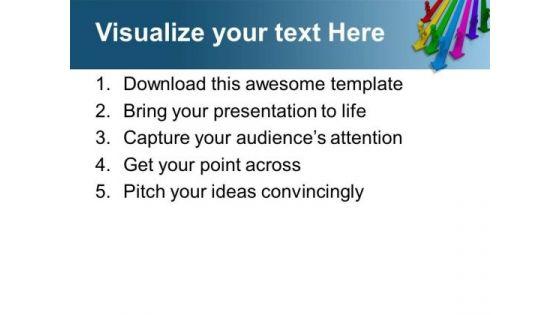 motivation_to_compete_with_team_powerpoint_templates_ppt_backgrounds_for_slides_0613_print.jpg
