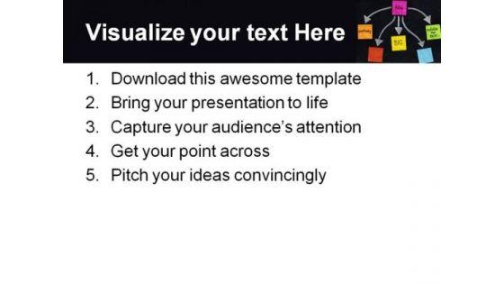 motivation_to_think_concept_business_powerpoint_themes_and_powerpoint_slides_0811_print.jpg