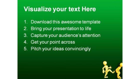 motivational_kick_up_business_powerpoint_templates_and_powerpoint_backgrounds_0511_text.jpg