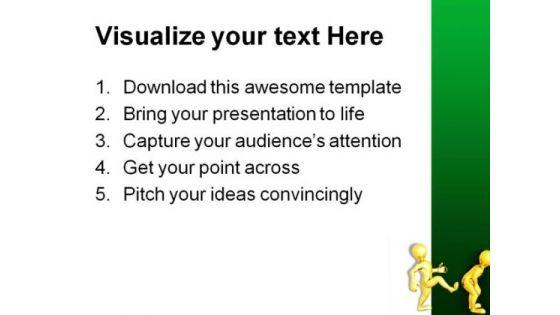 motivational_kick_up_business_powerpoint_themes_and_powerpoint_slides_0511_print.jpg