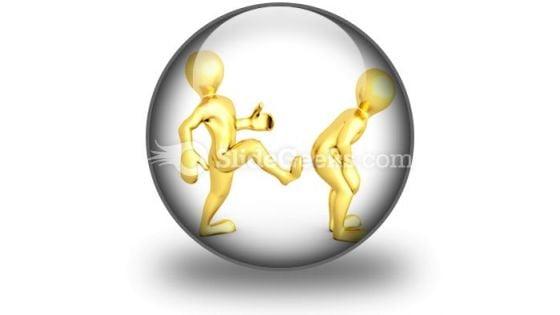 motivational_kick_up_the_ass_business_powerpoint_icon_c.jpg