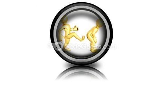 motivational_kick_up_the_ass_business_powerpoint_icon_cc.jpg