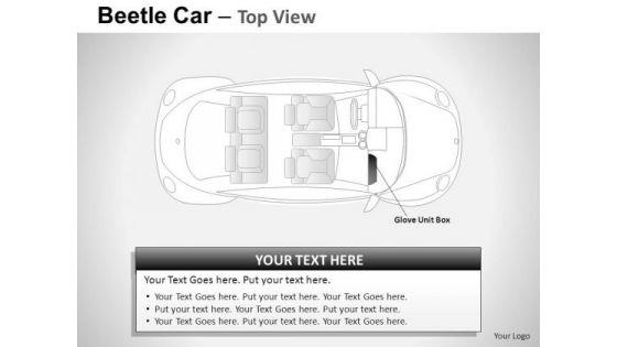 motor_red_beetle_car_powerpoint_slides_and_ppt_diagram_templates_1.jpg