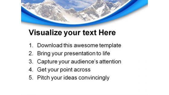 mount_everest_nature_powerpoint_templates_and_powerpoint_backgrounds_0611_print.jpg