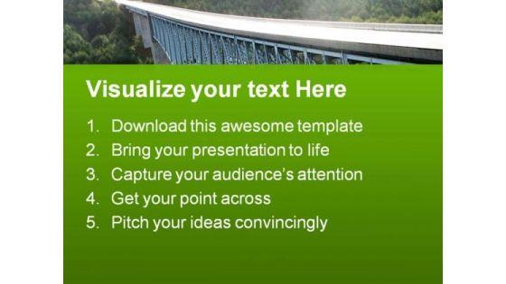 mount_st_helen_bridge_nature_powerpoint_templates_and_powerpoint_backgrounds_0711_text.jpg