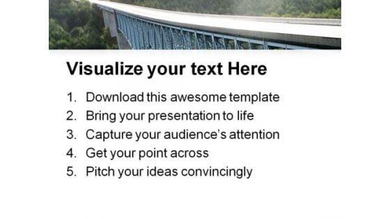mount_st_helen_bridge_nature_powerpoint_themes_and_powerpoint_slides_0711_print.jpg
